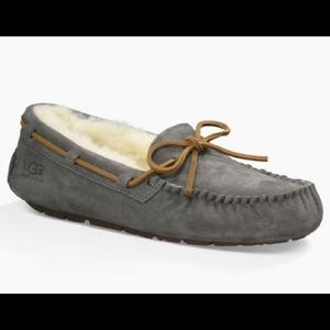 💥UGG Slippers💥